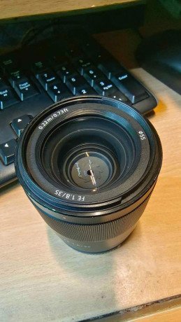 sony-35-mm-18-for-sale-big-2