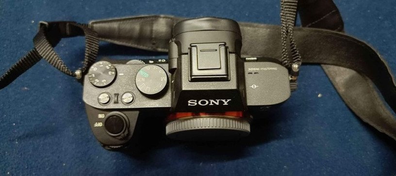 sony-a7m2-sale-shutter-count-14000-big-2
