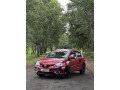 etios-liva-2017-for-sale-small-0