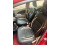 etios-liva-2017-for-sale-small-2