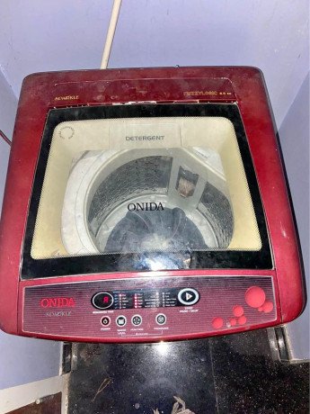 onida-full-automatic-washing-machine-big-0