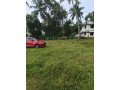 land-for-sale-thodiyoor-small-1