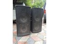 12-inch-dual-speaker-with-box-200w-2nos-small-1