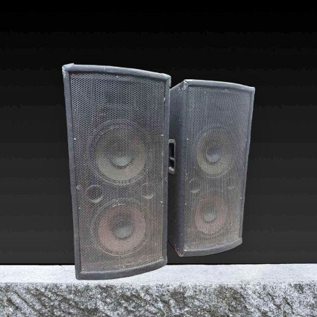 12-inch-dual-speaker-with-box-200w-2nos-big-0