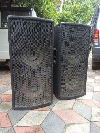12-inch-dual-speaker-with-box-200w-2nos-big-1