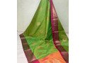 cotton-linen-saree-small-2