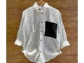 mens-shirt-small-0