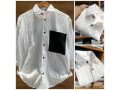 mens-shirt-small-2