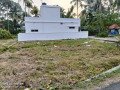 house-plots-for-sale-in-arookutty-small-0