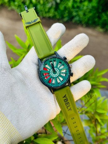 watch-big-0