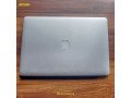 mid-2015-mac-book-pro-for-sale-small-0