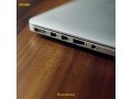 mid-2015-mac-book-pro-for-sale-small-2
