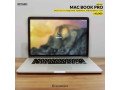 mid-2015-mac-book-pro-for-sale-small-1