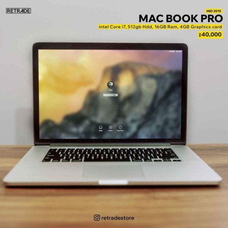 mid-2015-mac-book-pro-for-sale-big-1