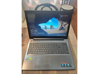 Lenovo corei5 laptop
