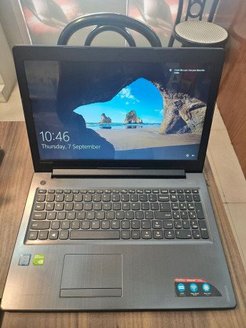 lenovo-corei5-laptop-big-0