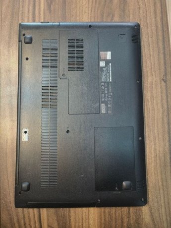 lenovo-corei5-laptop-big-1