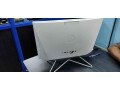 urgent-sale-all-in-one-pc-best-rate-kochi-small-1