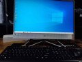urgent-sale-all-in-one-pc-best-rate-kochi-small-2