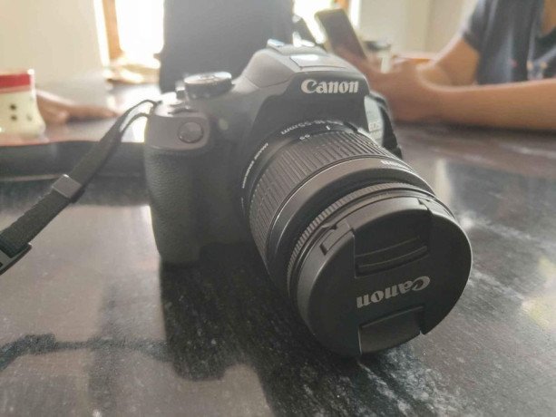 canon-eos1500d-big-2