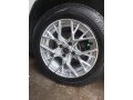 14-inch-g-max-alloy-only-3-month-old-small-1