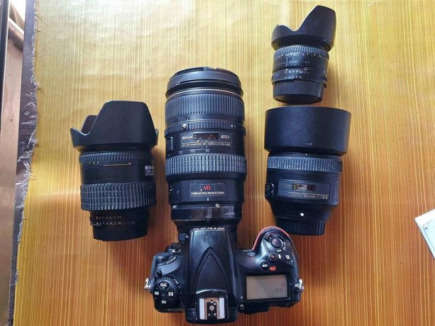 nikon-d-810-with-lenses-big-0