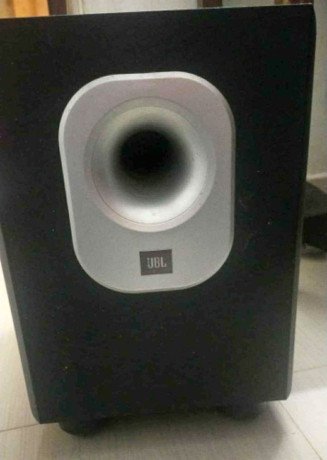 jbl-subwoofer-model-no-200230-big-0