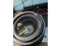 sony-35-mm-18-lense-for-sale-small-2