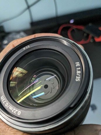 sony-35-mm-18-lense-for-sale-big-2