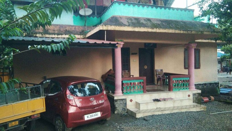 house-for-sale-in-kuttanad-big-0