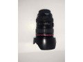 canon-24-105-clean-lens-small-0
