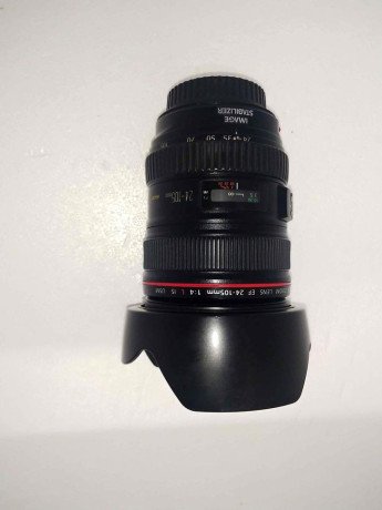 canon-24-105-clean-lens-big-0