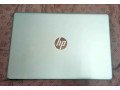 hp-laptop-15s-small-0