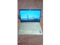 hp-laptop-15s-small-1