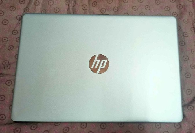 hp-laptop-15s-big-0