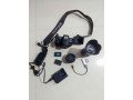 camera-canon-750d-dslr-rare-piece-for-sale-small-0