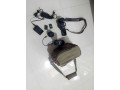 camera-canon-750d-dslr-rare-piece-for-sale-small-2