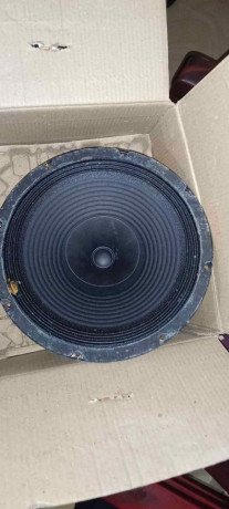 12ahuja-speaker-big-1