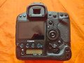 canon-1dx-neat-condition-small-0