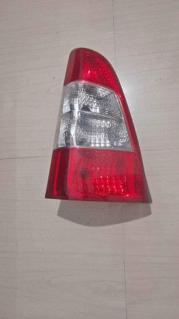 innova-brake-light-big-0