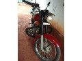 royel-enfield-350-coassic-in-ottapalam-small-1