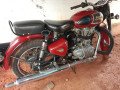 royel-enfield-350-coassic-in-ottapalam-small-2