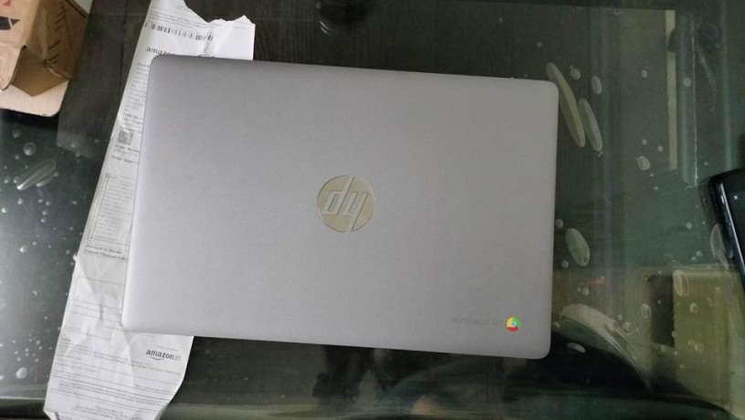 hp-chrome-book-brad-new-in-vadakara-big-1