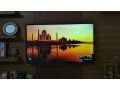 android-tv-15-years-used-in-kannur-small-1