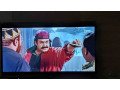 android-tv-15-years-used-in-kannur-small-0