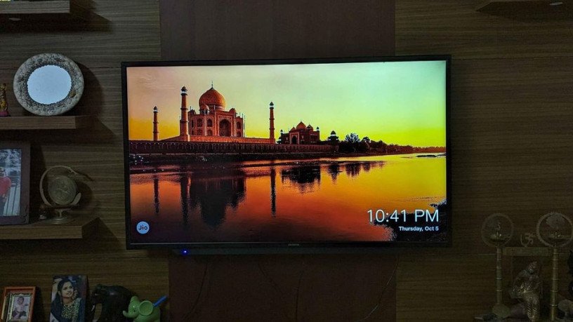 android-tv-15-years-used-in-kannur-big-1