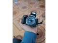 canon-sx-430-for-sale-in-talappilly-small-2
