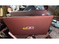 wipro-core-i3-laptop-in-ernakulam-small-1