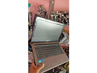Wipro Core i3 Laptop  in Ernakulam