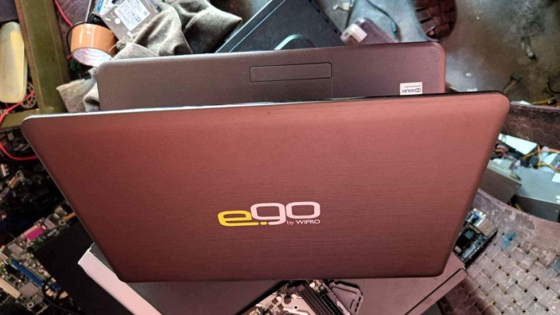 wipro-core-i3-laptop-in-ernakulam-big-1